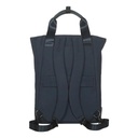 Targus AVILA CONVERTIBLE BACKPACK MIDNIGHT NAVY