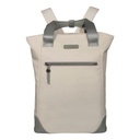 Targus AVILA CONVERTIBLE BACKPACK FRENCH OAK