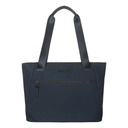 Targus AVILA TOTE BACKPACK MIDNIGHT NAVY