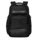 Targus 15-16 INC HERITAGELUXE BACKPACK BLACK