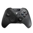 Controles Gaming ASUS GD300X RAIKIRI PRO/BK/WW