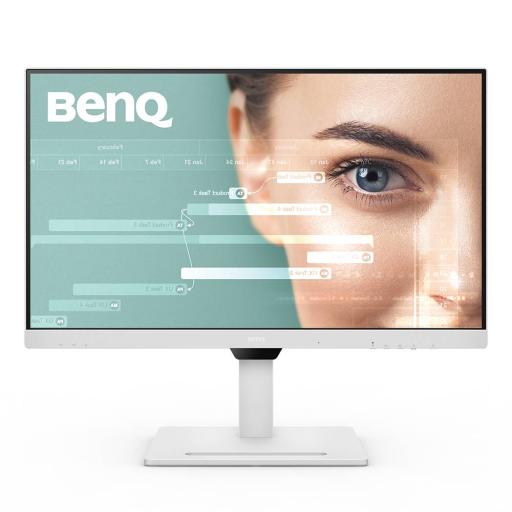 Benq MONITOR BENQ GW2790QT 27 2560X1440