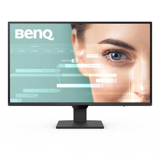 Benq MONITOR BENQ GW2790Q 27 2560X1440