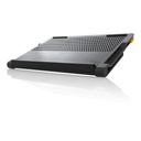 Targus Base enfriadora Targus 17in Chill Mat con Hub 4 puertos AWE81US