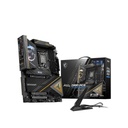 TARJETA MADRE MSI MEG Z890 ACE LGA 1851 DDR5