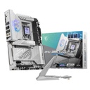 MSI TARJETA MADRE MPG Z890 EDGE TI WIFI SOC 1851 DRR5