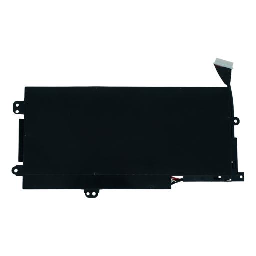 Bateria  OVALTECH OTHPX03 