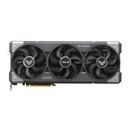 TARJETA DE VIDEO ASUS (TUF-RTX5080-O16G-GAMING) 256BIT, PCI-E 5.0,2*HDMI,3*DP1.4A,TRI FAN