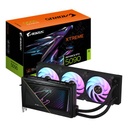 TARJETA DE VIDEO GIGABYTE (GV-N5090AORUSX W-32GD) RTX 5090, 32GB GDDR7,PCIE 5.0,HDMI,3*DP,3FAN
