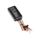 Epcom Localizador vehicular 4G