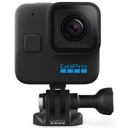 GoPro HERO11 BLACK MINI CAJA MALTRATADA