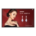 Benq ST4302S 43 PANEL IPS UHD 4K 400NITS 1200 1 8MS ANDROID