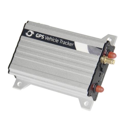 MEITRACK Rastreador Satelital Vehicular Con Conexión a Iridium