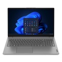 Lenovo Laptop Lenovo V15 G4 IRU Intel Core i7 13620H 15.6 FHD NonTouch W11 P 64 16GB 1TB SSD WiFi 6 1Courier Carryin Iron Grey