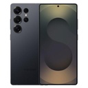 SMARTPHONE SAMSUNG S25 ULTRA 5G 12+256GB IMPORTADO COLOR NEGRO