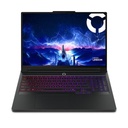 Lenovo Laptop Lenovo Legion Pro 7 Core Ultra 9 32GB 1TB SSD NVIDIA GeForce RTX 5080 16GB Windos 11 Home Español
