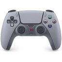 Playstation Control Inalambrico PS5 Dualsense (CFI-ZCT1W30X) LE 30TH ANNIV-LATAM
