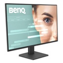Benq Monitor BenQ GW2791 27 in Full HD 1920x 1080 Panel IPS Eye Care HDMI/DisplayPort