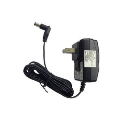 Honeywell Cargador Honeywell Plug 1.0A 2VDC 90-255VAC