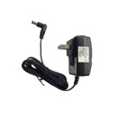 Honeywell Cargador Honeywell Plug 1.0A 2VDC 90-255VAC