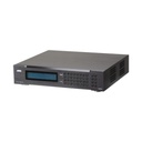 ATEN Matriz de Conmutación HDMI | 16 Entradas x 16 Salidas | Seamless Switch™ | Compatible con Videowall