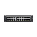 Hikvision Digital Technology Tarjeta de 20 Salidas RJ45 para Paneles LED / Compatible con C60S