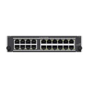 Hikvision Digital Technology Tarjeta de 20 Salidas RJ45 para Paneles LED / Compatible con C60S