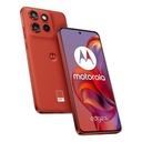 Motorola MOTO EDGE 50 NEO NAKED NARANJA