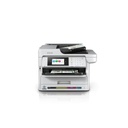 Epson Impresora Multifuncional Epson WorkForce Pro C5891