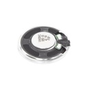 KENWOOD BOCINA PARA TK2360/3360/2000/3000K