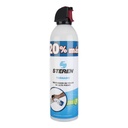 Steren Aire Comprimido Steren Removedor de Polvo 660 ml