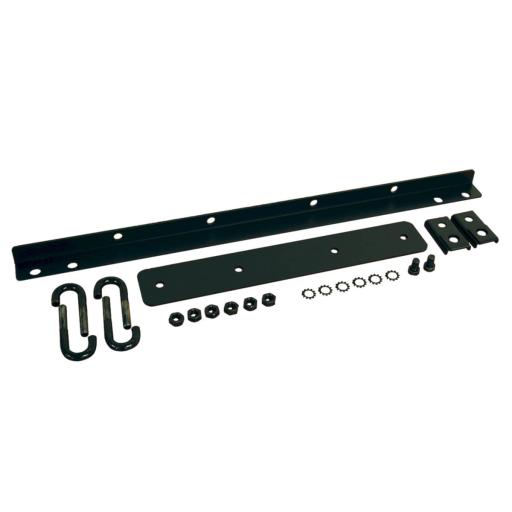 Accesorios para Racks TRIPP-LITE SRLADDERATTACH