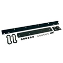 Accesorios para Racks TRIPP-LITE SRLADDERATTACH