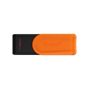 Memorias USB Kingston Technology DTXS/256GB