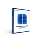 Sistema Operativo DELL Standard