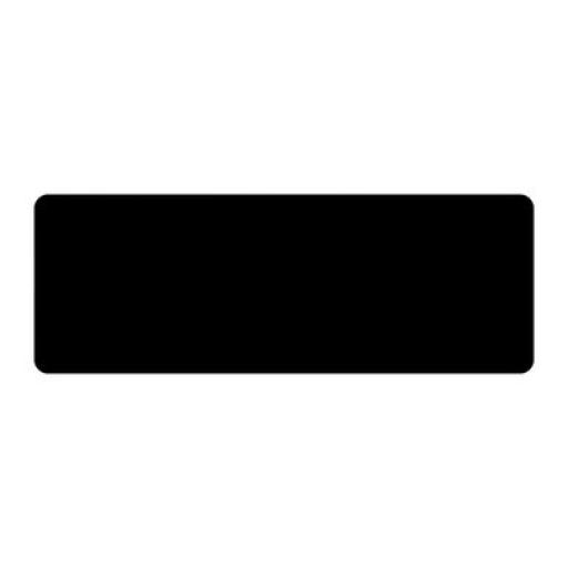 Mouse Pads Gaming BROBOTIX 6007105