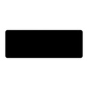 Mouse Pads Gaming BROBOTIX 6007105