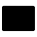 Mouse Pads Gaming BROBOTIX 6007082
