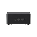 Mini PC ASUS RNUC14RVHU500001I