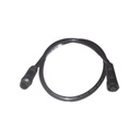 Simrad Cable NMEA 2000 de 1.8 m N2KEXT-6RD
