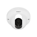 Hanwha Montajes para lentes SLA-T2480 / SLA-T4680