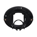 Hanwha Montajes para lentes SLA-T2480 / SLA-T4680