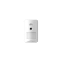 Hikvision Digital Technology (AX HOME) CÁMARA Inalámbrica + PIR / 2 Años de Batería / Inmunidad a Mascotas / Rango de Detección de 10 mts / Ángulo de 90° de Cobertura / Uso Interior