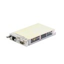 Huawei Fuente de Alimentación AC para EA5800-X2