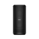 BOSE PROFESSIONAL Subwoofer Activo Sub2 | Para sistema L1-PRO32