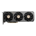TARJETA DE VIDEO ZOTAC (ZT-B50700J-10P) RTX 5070 SOLID OC 12GB GDDR7,PCIE 5,3*FAN