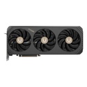 TARJETA DE VIDEO ZOTAC (ZT-B50800J-10P) RTX 5080 SOLID OC,16GB GDDR7,2640 MHZ,PCIE 5,3*DP,HDMI,3*FAN