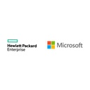 Sistema Operativo Hewlett Packard Enterprise ROK Microsoft Windows Server 2025 Standard