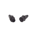 Simrad Terminadores NMEA 2000 macho y hembra