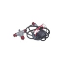 Simrad Cable de alimentación NMEA 2000 N2K-PWR-RD